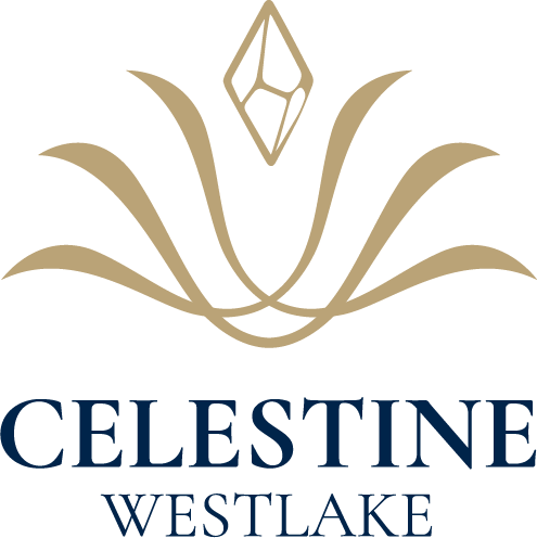 Celestine Westlake
